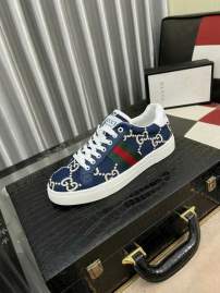 Picture of Gucci Shoes _SKUGuccisz38-44hnq09179418